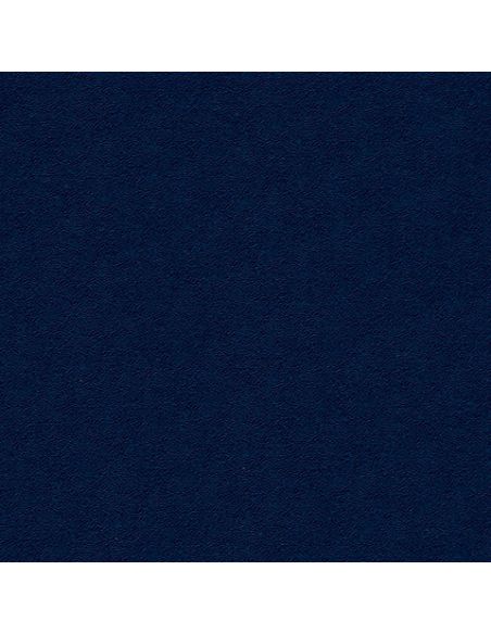 F3933-10235 Navy