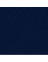 F3933-10235 Navy