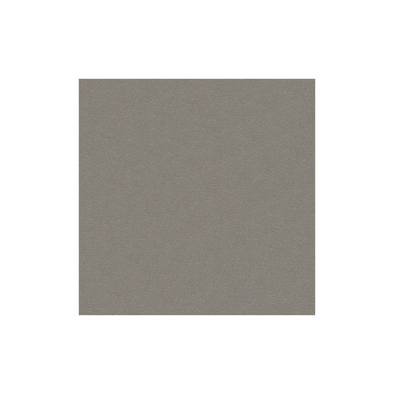 F3933-20218 Gris nuage