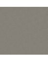 F3933-20218 Gris nuage