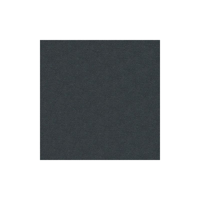 F3933-20166 Anthracite