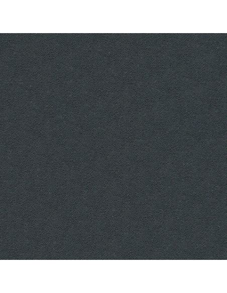 F3933-20166 Anthracite
