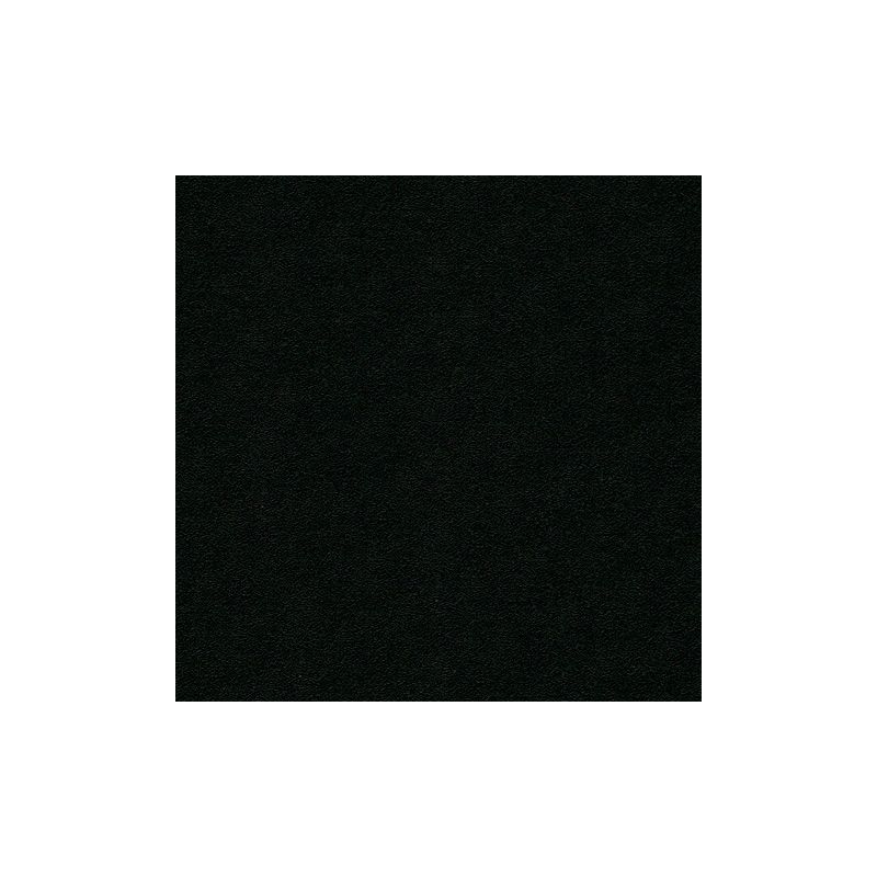 F3933-00002 Noir
