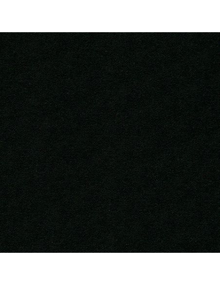 F3933-00002 Noir