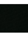 F3933-00002 Noir
