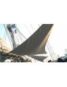 Voiles d'ombrage