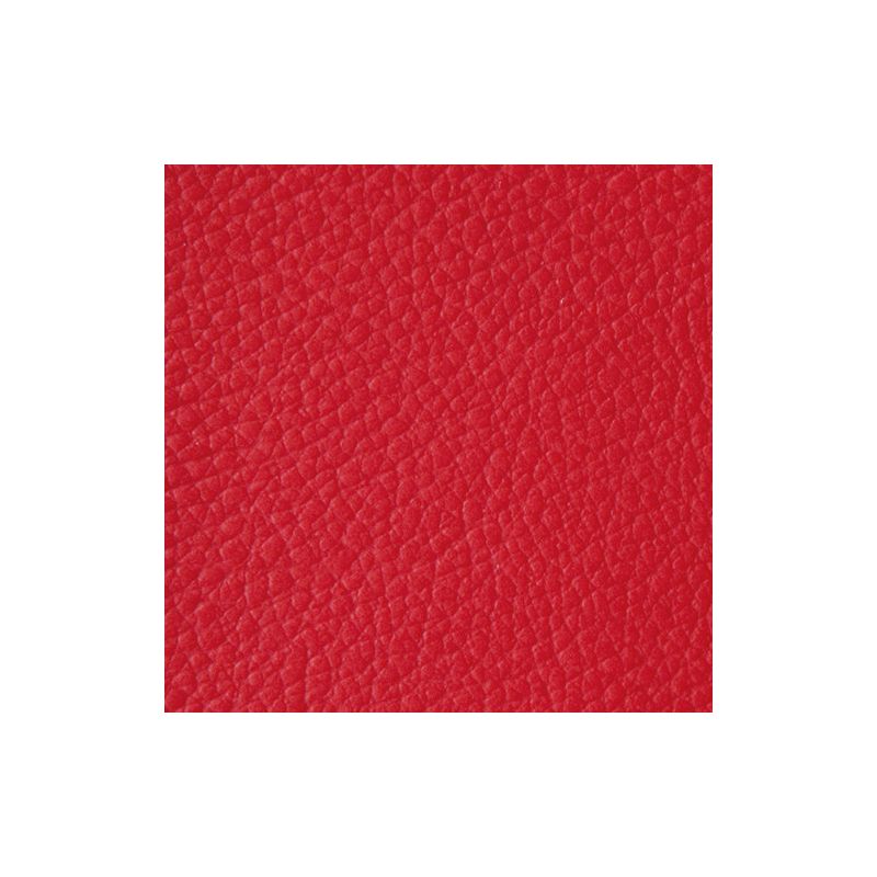 Hot Red