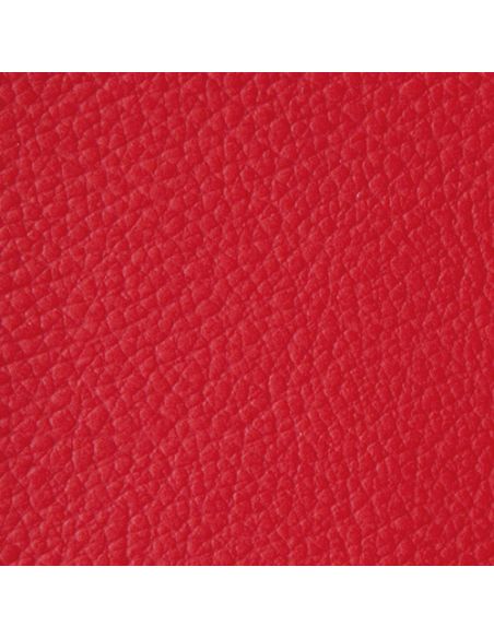 Hot Red