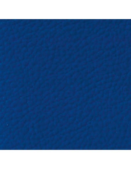 Indigo Blue