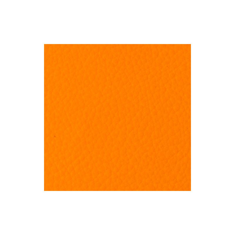 Kumquat