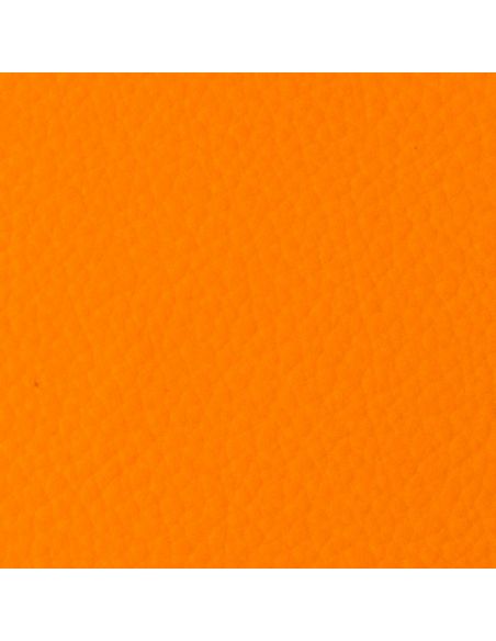 Kumquat