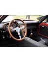 Automotive