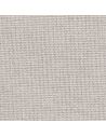 Gris 319