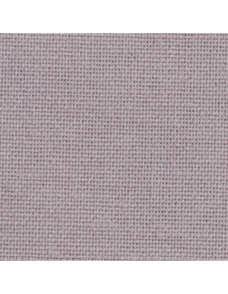 Gris 329