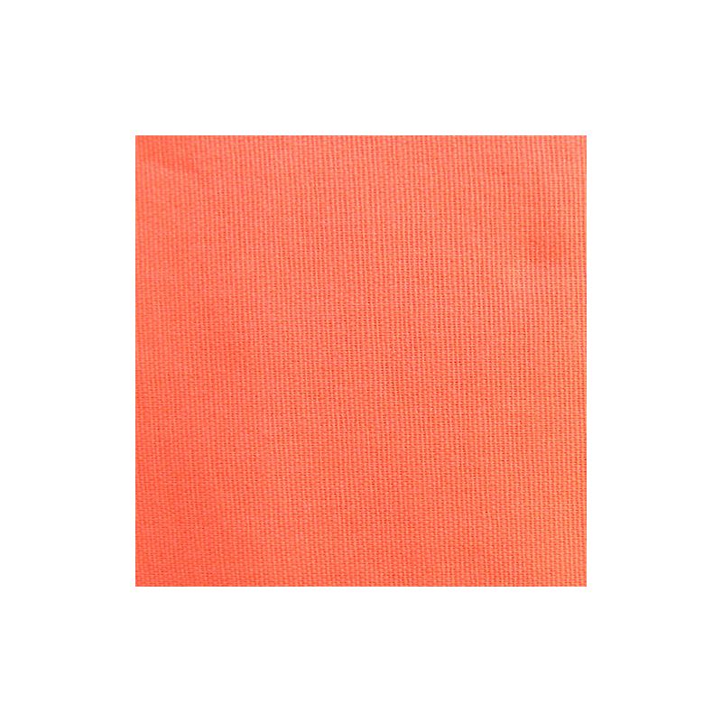 Orange 7015