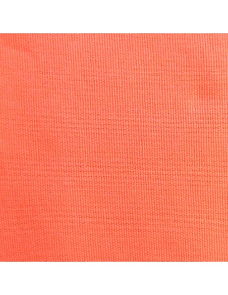 Orange 7015