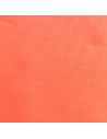 Orange 7015