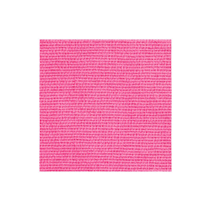 Rose 440