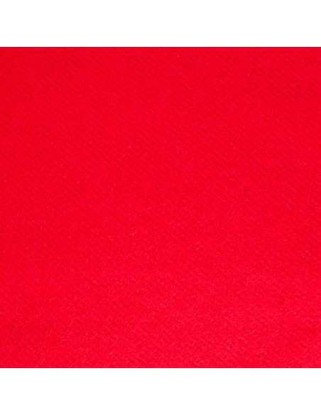 Rouge 470