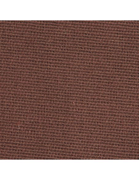 Taupe 394
