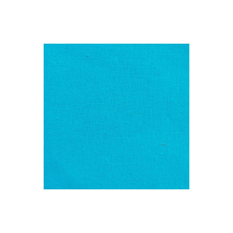 Turquoise 110
