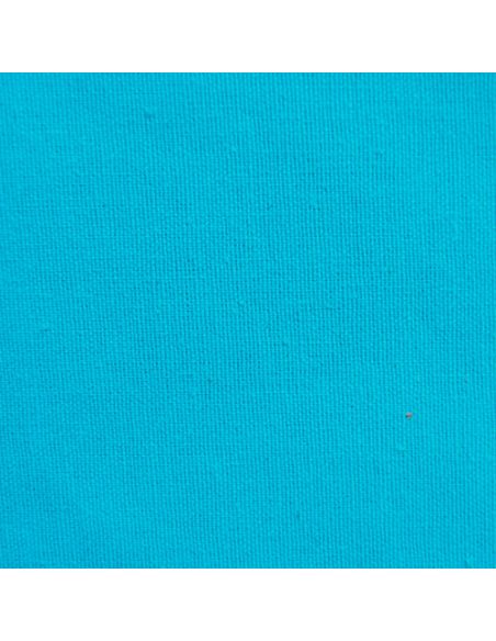 Turquoise 110