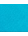 Turquoise 110