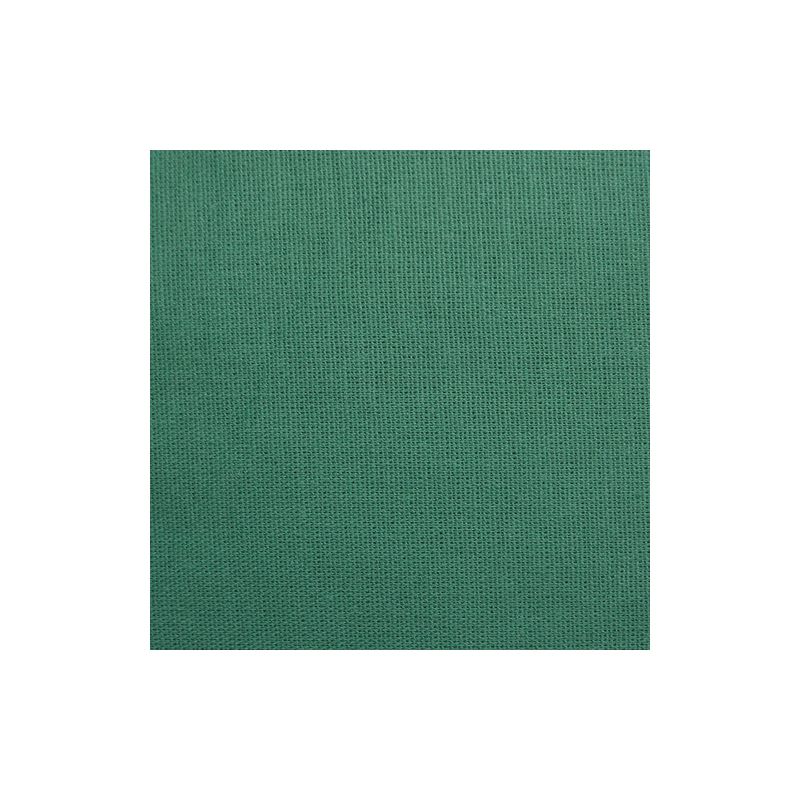 Vert 680