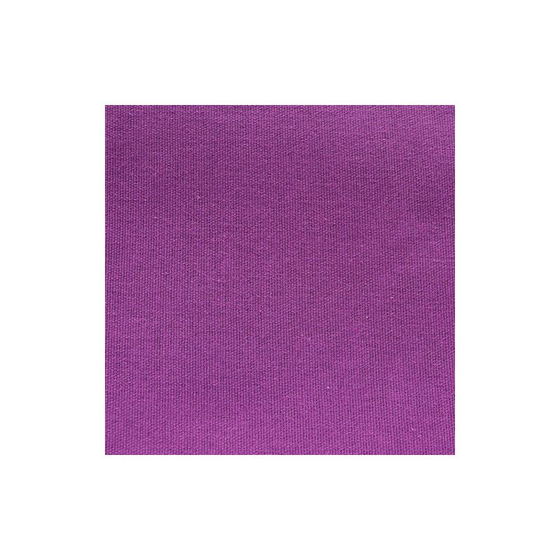 Violet 291