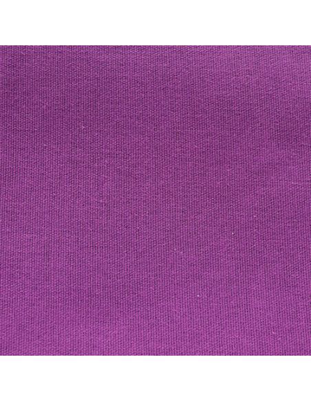 Violet 291