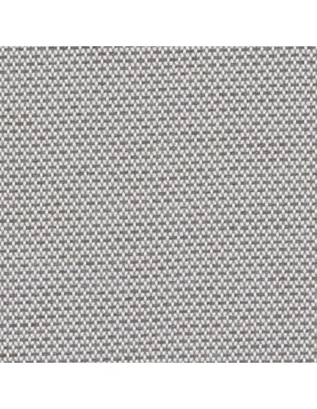 ARCH-R052 Concrete