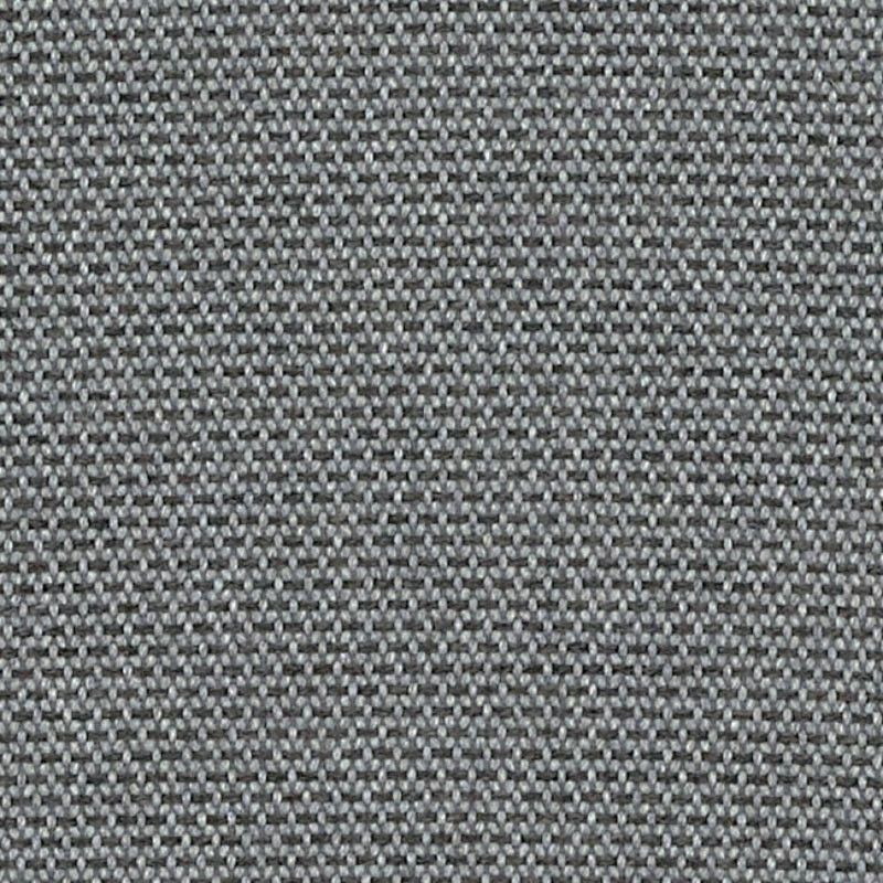 ARCH-R053 Lead