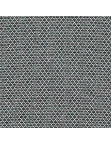 ARCH-R053 Lead