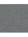 ARCH-R053 Lead