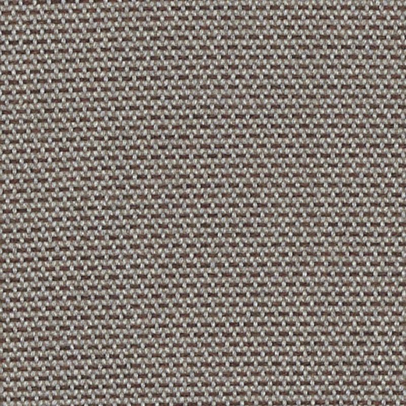 ARCH-R054 Ipe