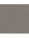 ARCH-R054 Ipe
