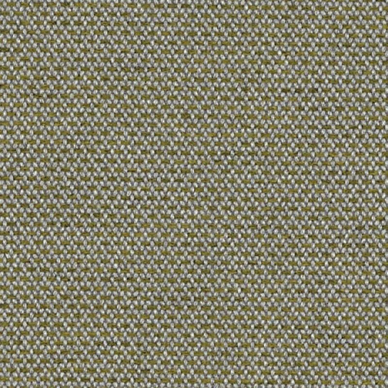 ARCH-R055 Oxide