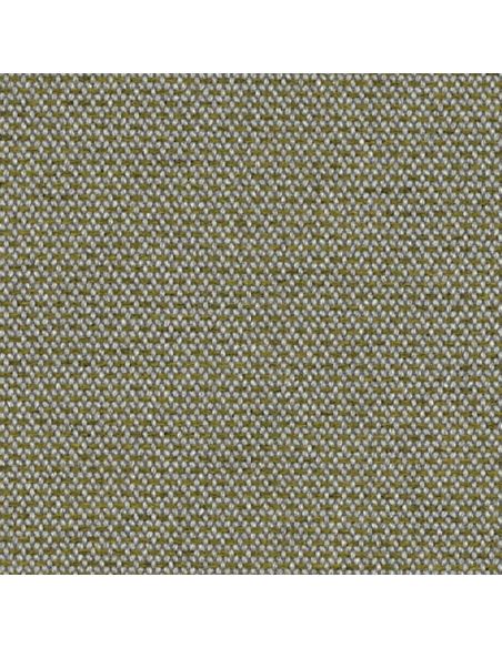 ARCH-R055 Oxide