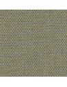 ARCH-R055 Oxide