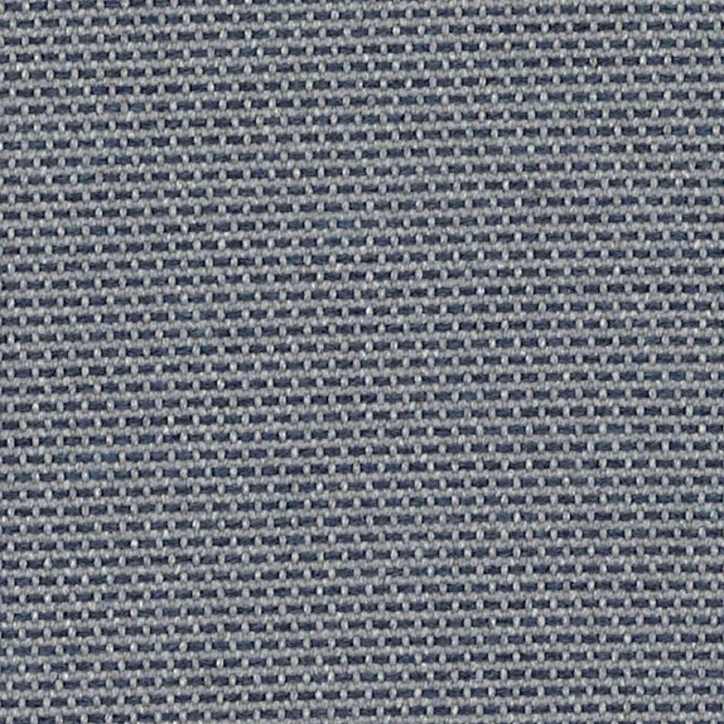 ARCH-R056 Slate