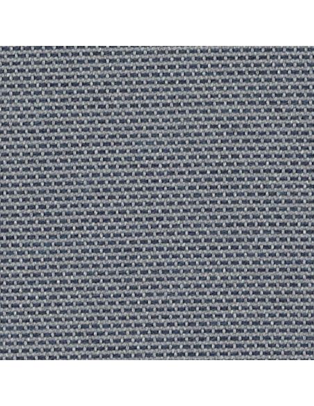 ARCH-R056 Slate