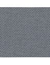 ARCH-R056 Slate