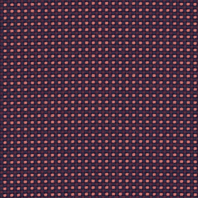 DOM-R049 Casino