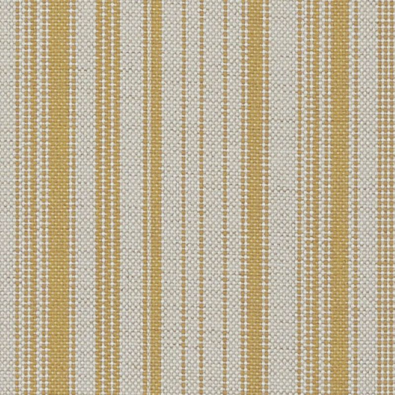 FOU-3978 Pastis