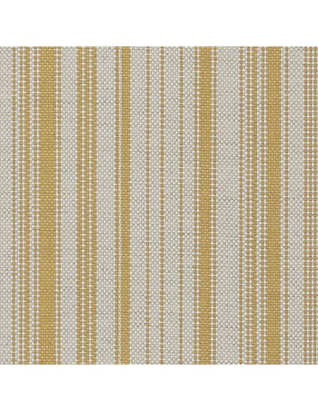 FOU-3978 Pastis