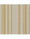 FOU-3978 Pastis