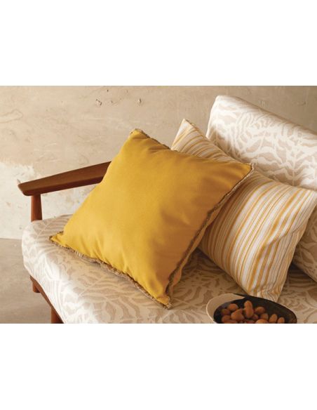 SUNBRELLA FOUTAH, laize 140 cm