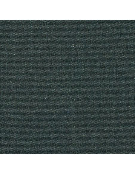 SJA-18022 Scarlet