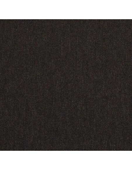 SJA-18009 Char