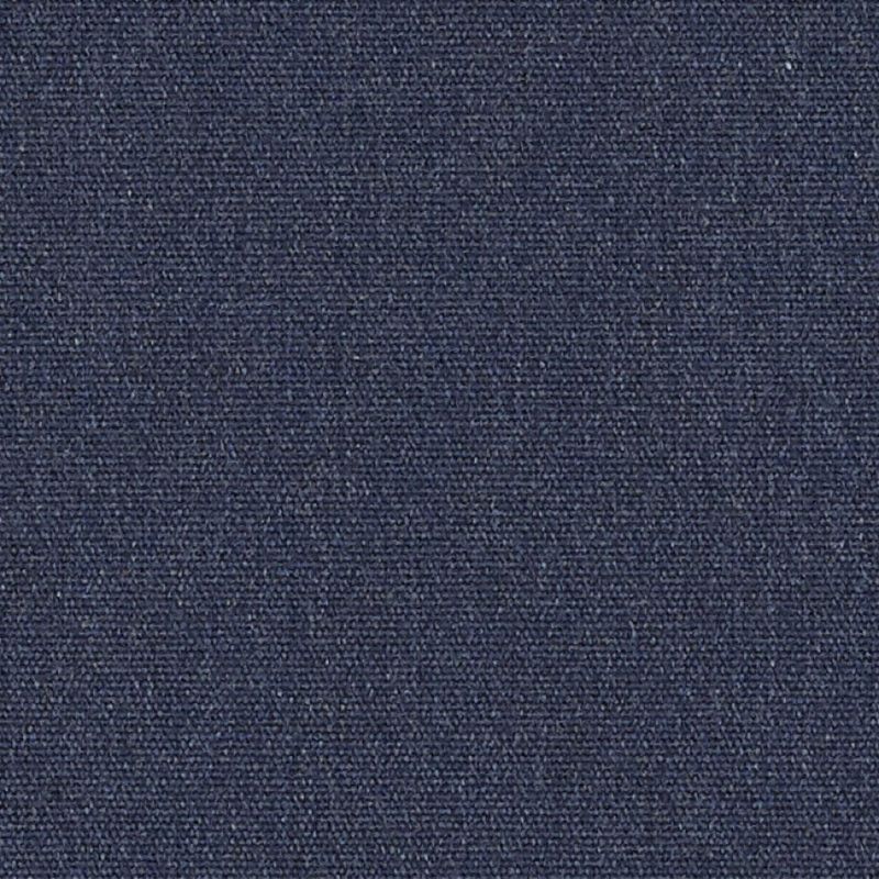 SJA-18017 Indigo